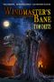 [David Sullivan 01] • Windmaster's Bane